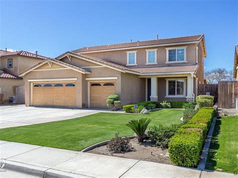 Bakersfield CA Foreclosure Homes For Sale. . Zillow bakersfield ca